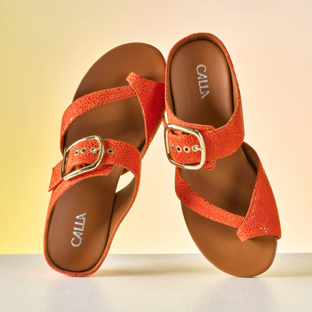 New In